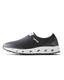 JOBE Discover Slip-on Black